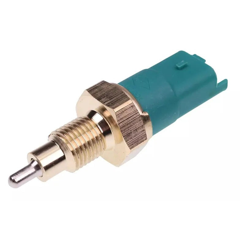 Reverse Light Sensor Switch 8200177718 8200008194 fits Renault Clio Nissan Micra Qashqai Note